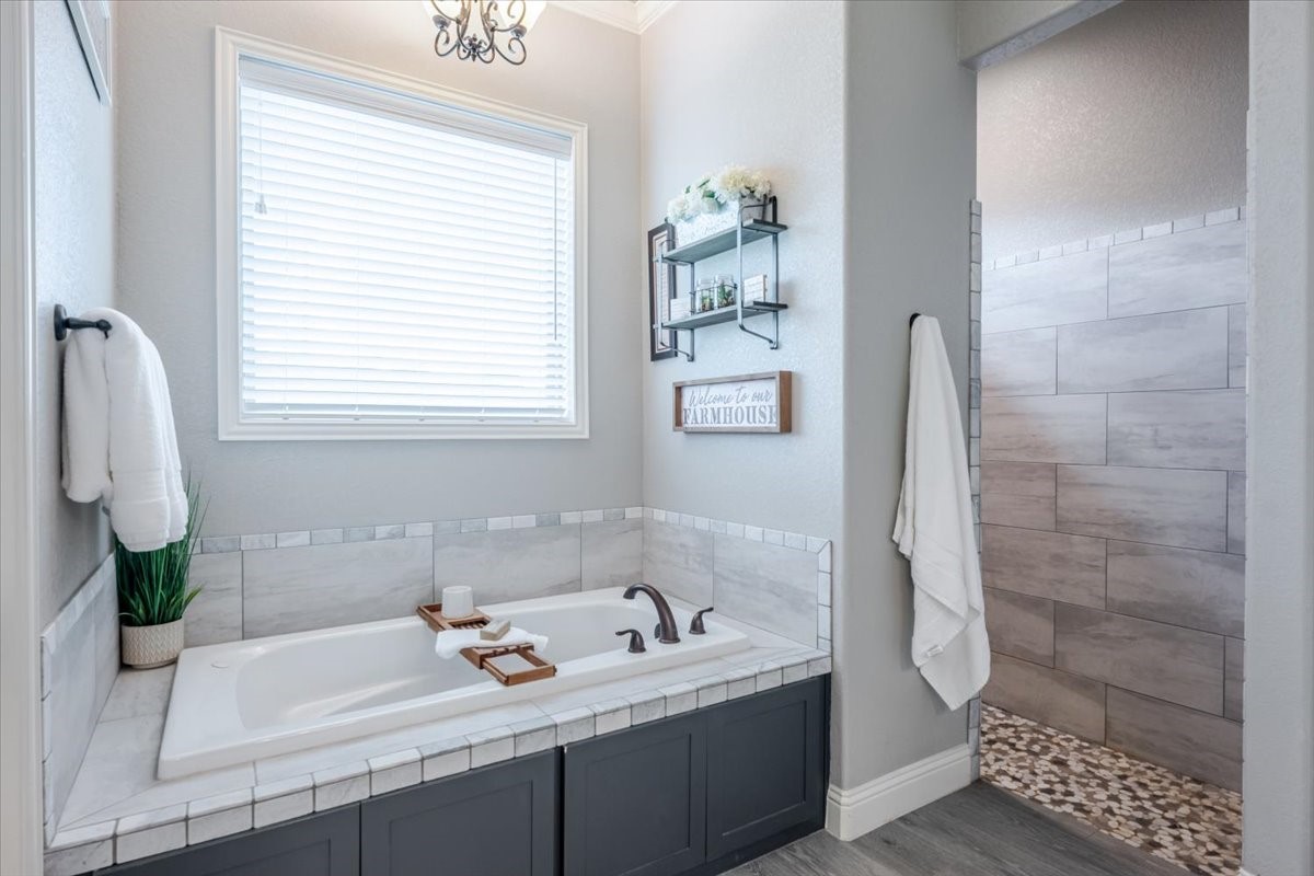 104 Lagrange Court Weatherford TX 76088