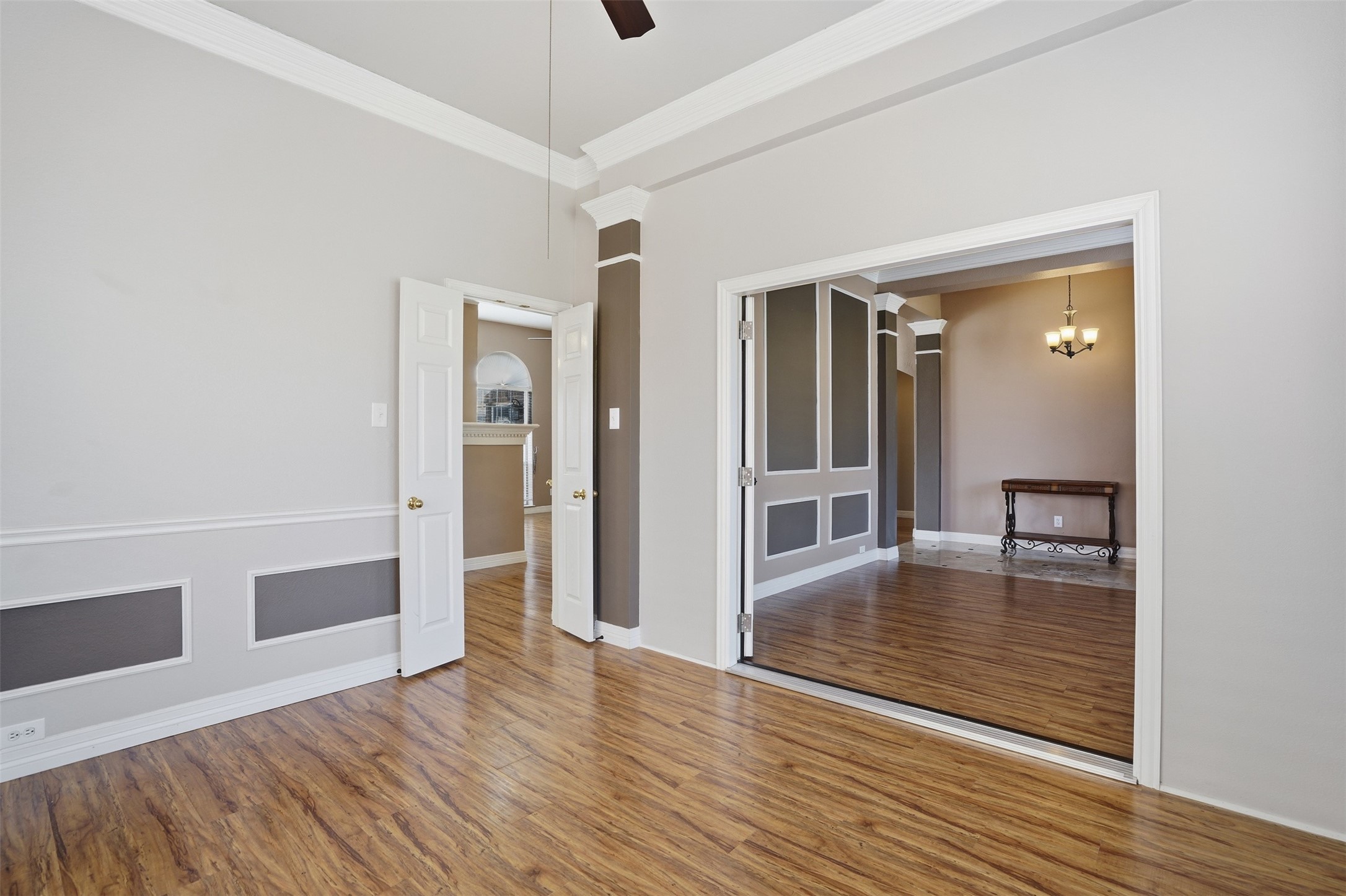 2221 Templeton Drive Arlington TX 76006