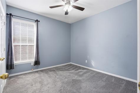 2221 Templeton Drive Arlington TX 76006