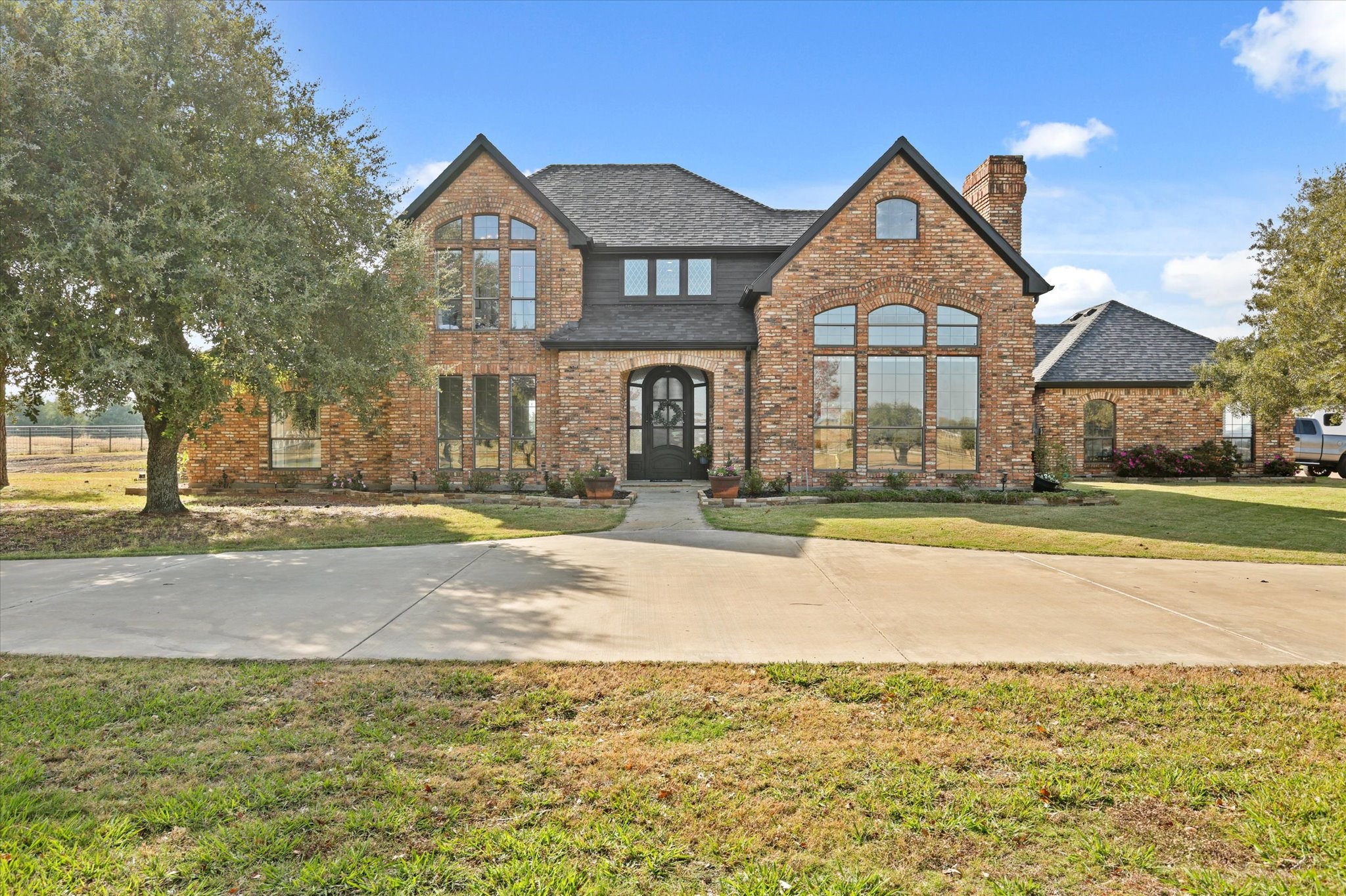 1910 English Road Rockwall TX 75032