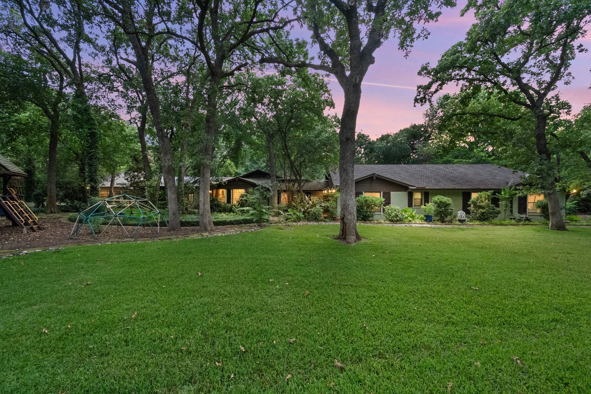 5114 Westhaven Road Arlington TX 76017