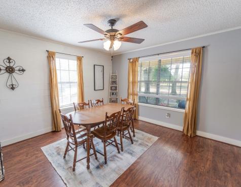 180 SE Cr 4426 Scroggins TX 75480