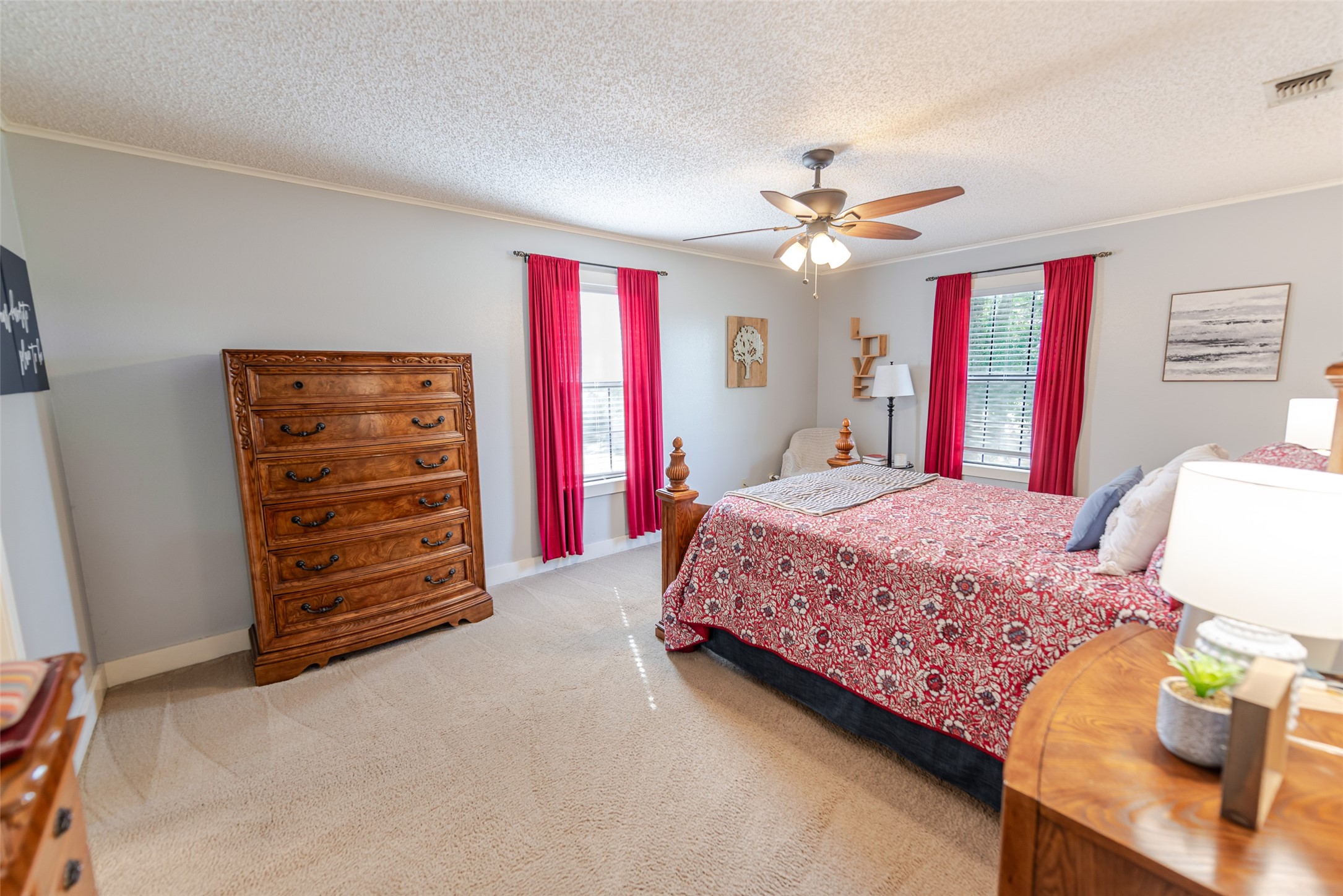 180 SE Cr 4426 Scroggins TX 75480