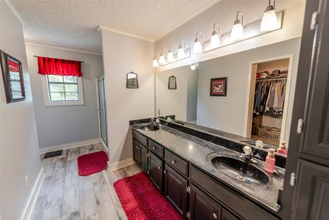 180 SE Cr 4426 Scroggins TX 75480