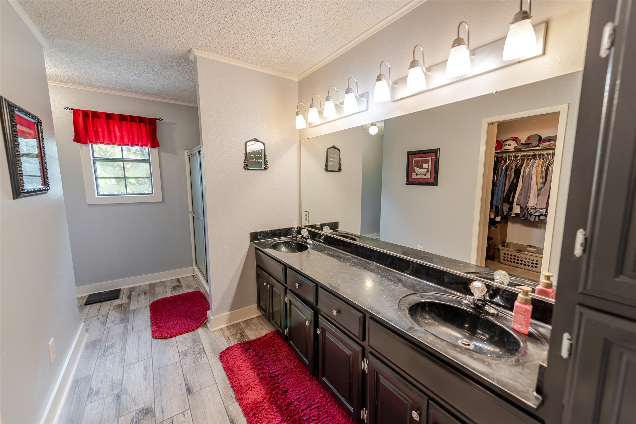 180 SE Cr 4426 Scroggins TX 75480