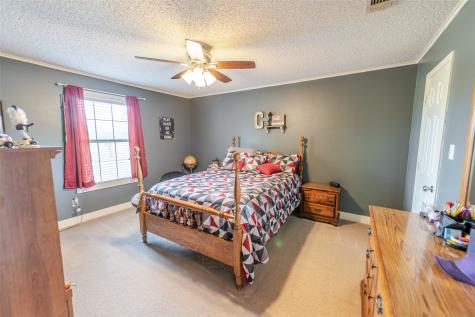 180 SE Cr 4426 Scroggins TX 75480
