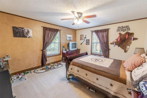 180 SE Cr 4426 Scroggins TX 75480