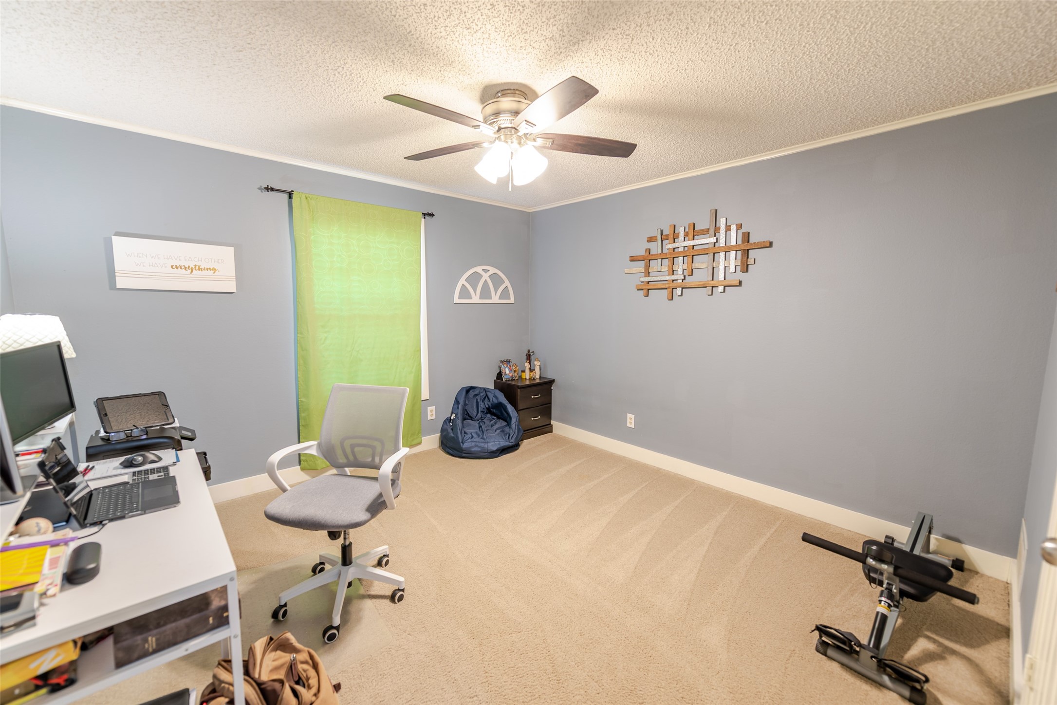 180 SE Cr 4426 Scroggins TX 75480