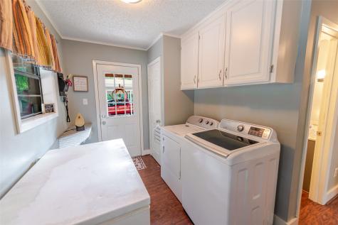 180 SE Cr 4426 Scroggins TX 75480