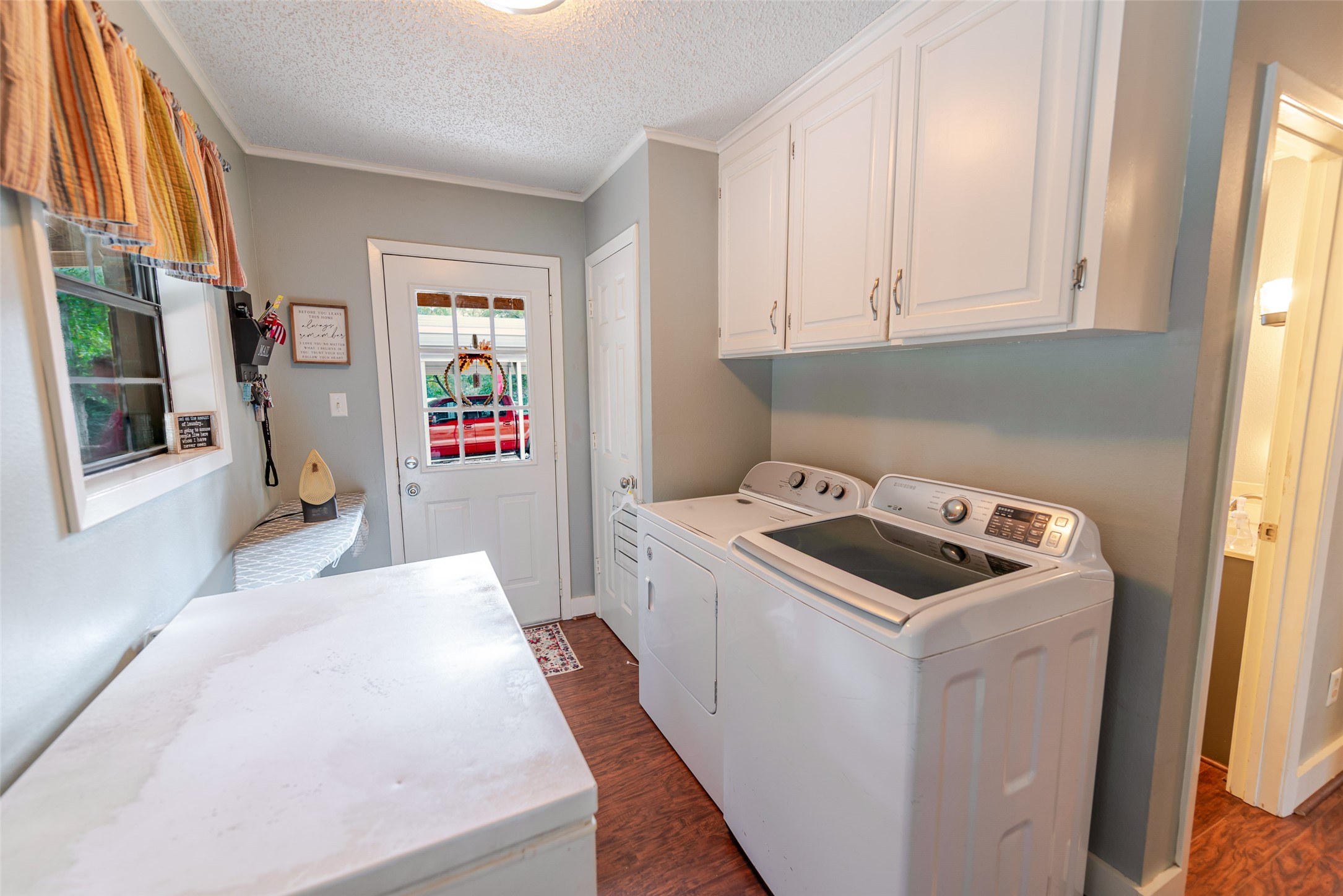 180 SE Cr 4426 Scroggins TX 75480