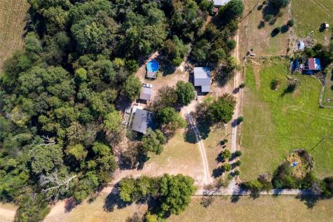 180 SE Cr 4426 Scroggins TX 75480