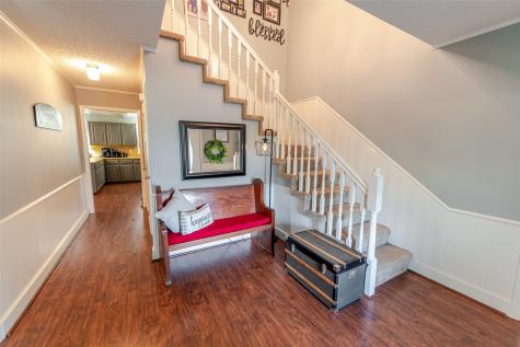 180 SE Cr 4426 Scroggins TX 75480