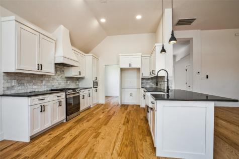 2916 Quail Hollow Mckinney TX 75072