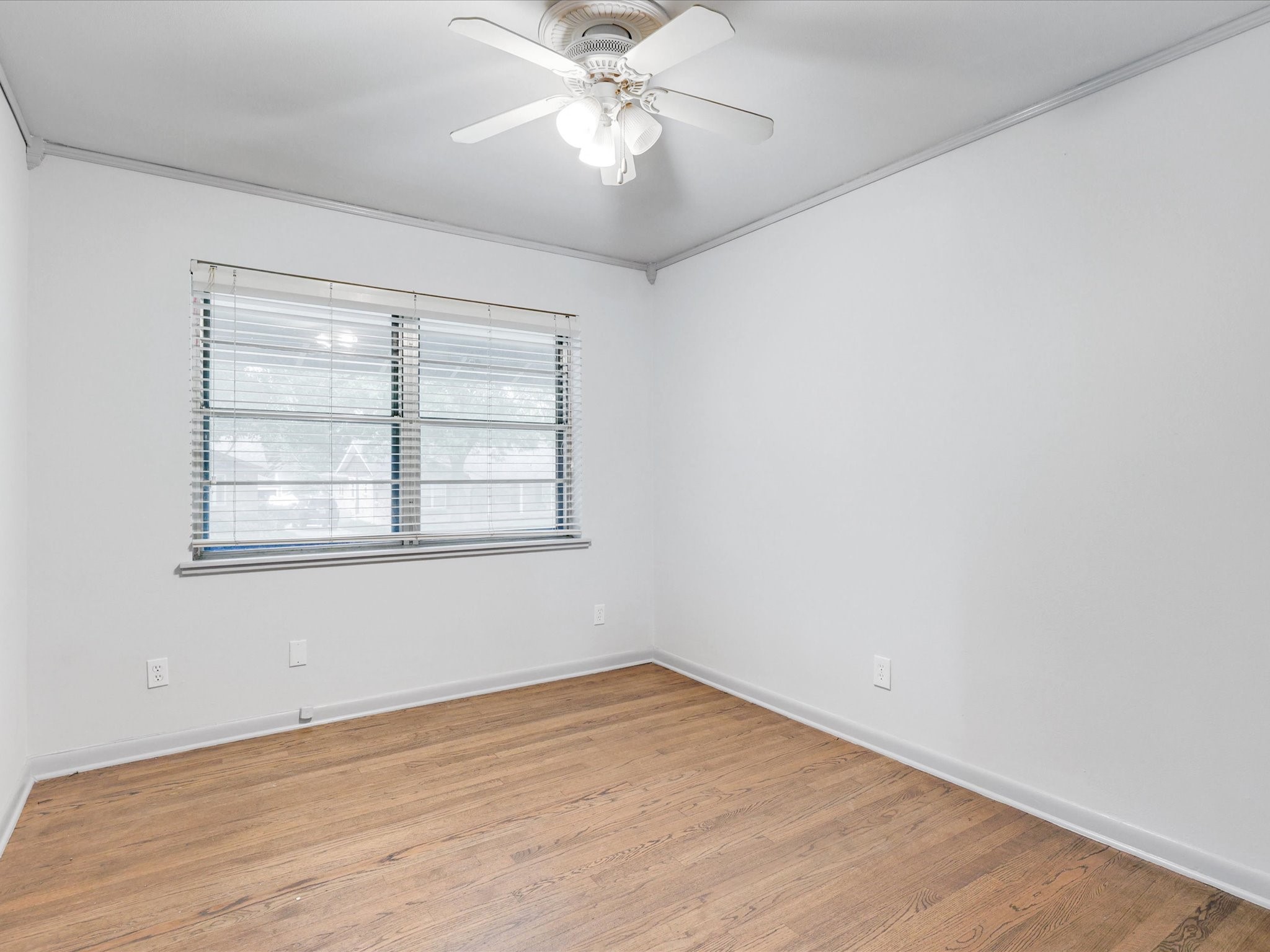 10039 Shadyview Drive Dallas TX 75238