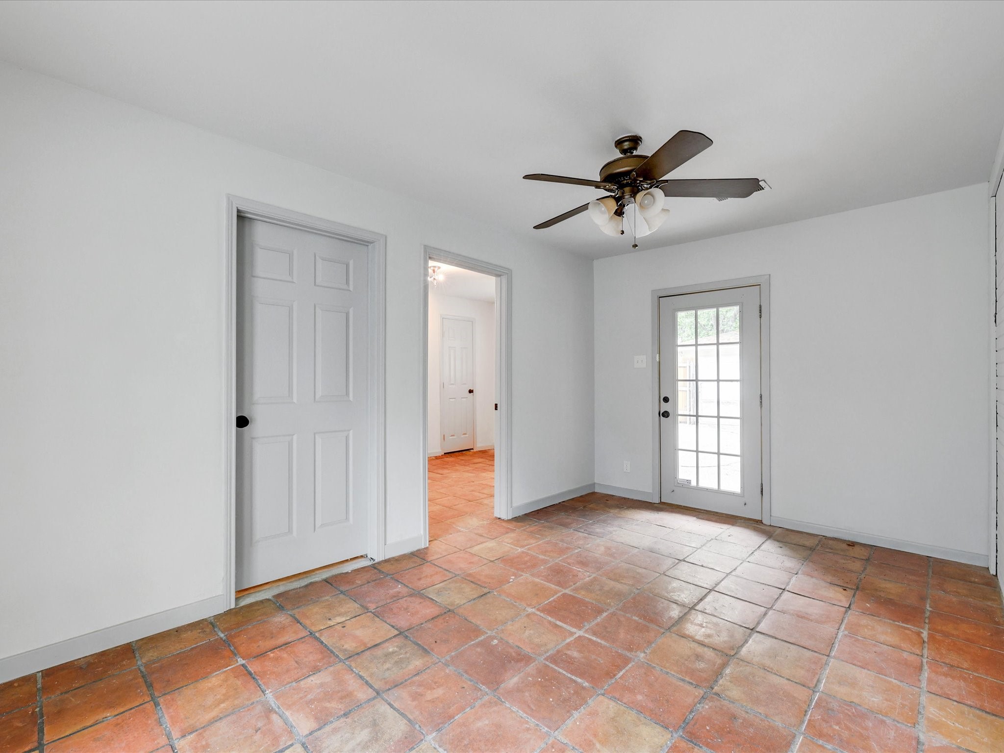 10039 Shadyview Drive Dallas TX 75238