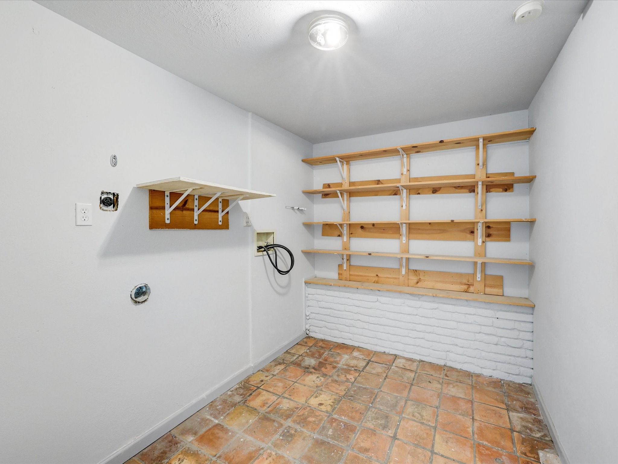 10039 Shadyview Drive Dallas TX 75238