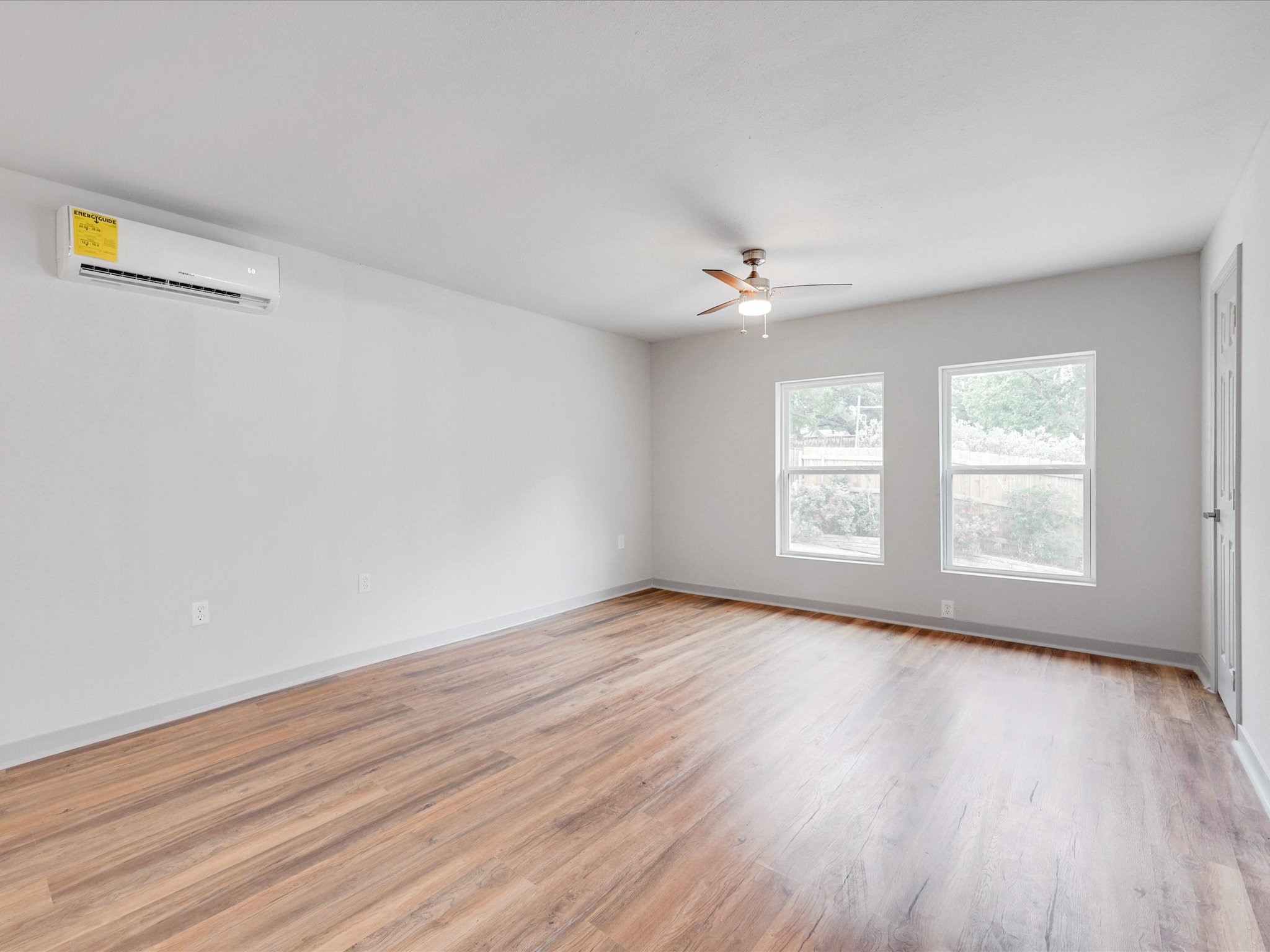 10039 Shadyview Drive Dallas TX 75238