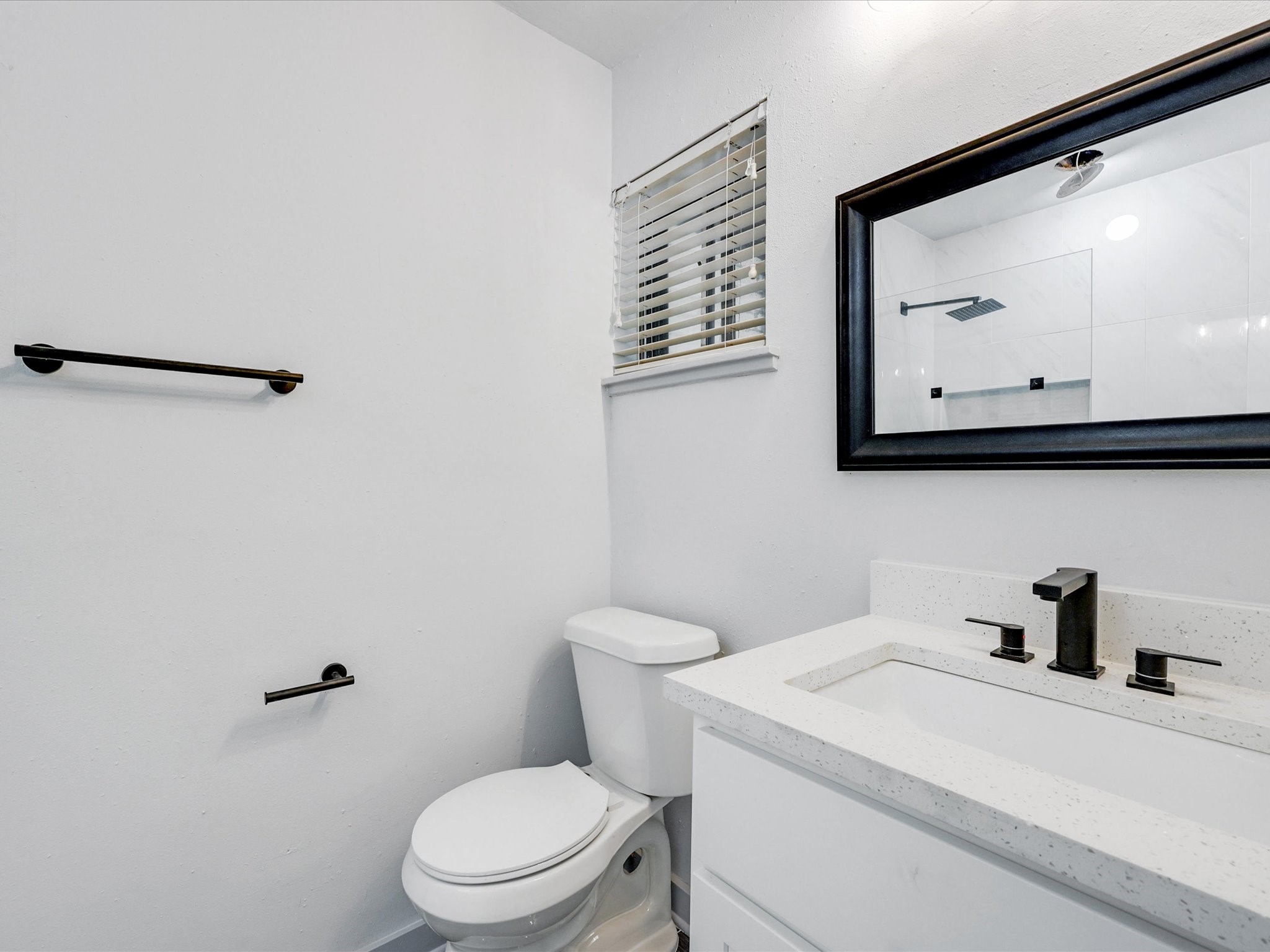 10039 Shadyview Drive Dallas TX 75238