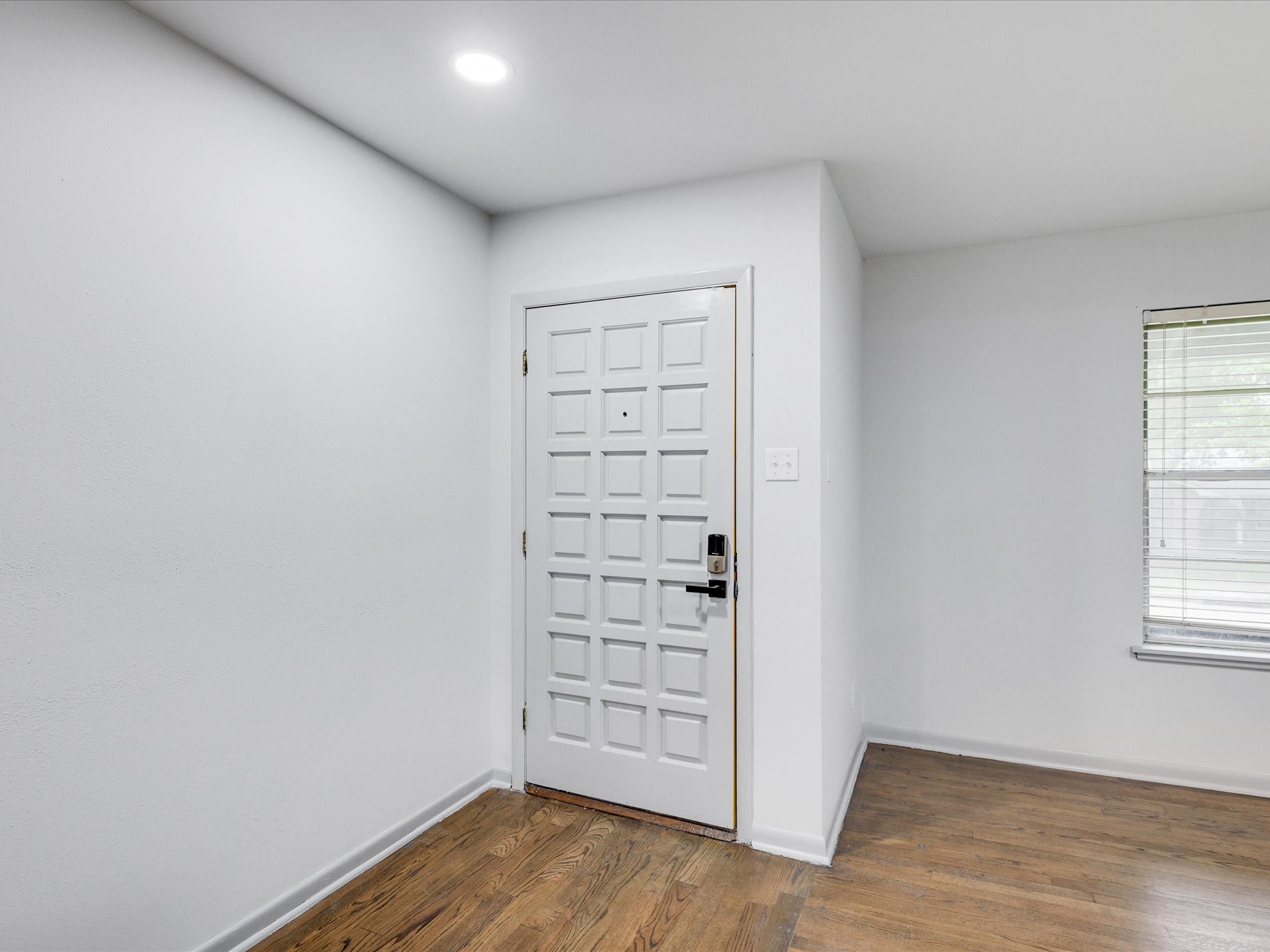 10039 Shadyview Drive Dallas TX 75238