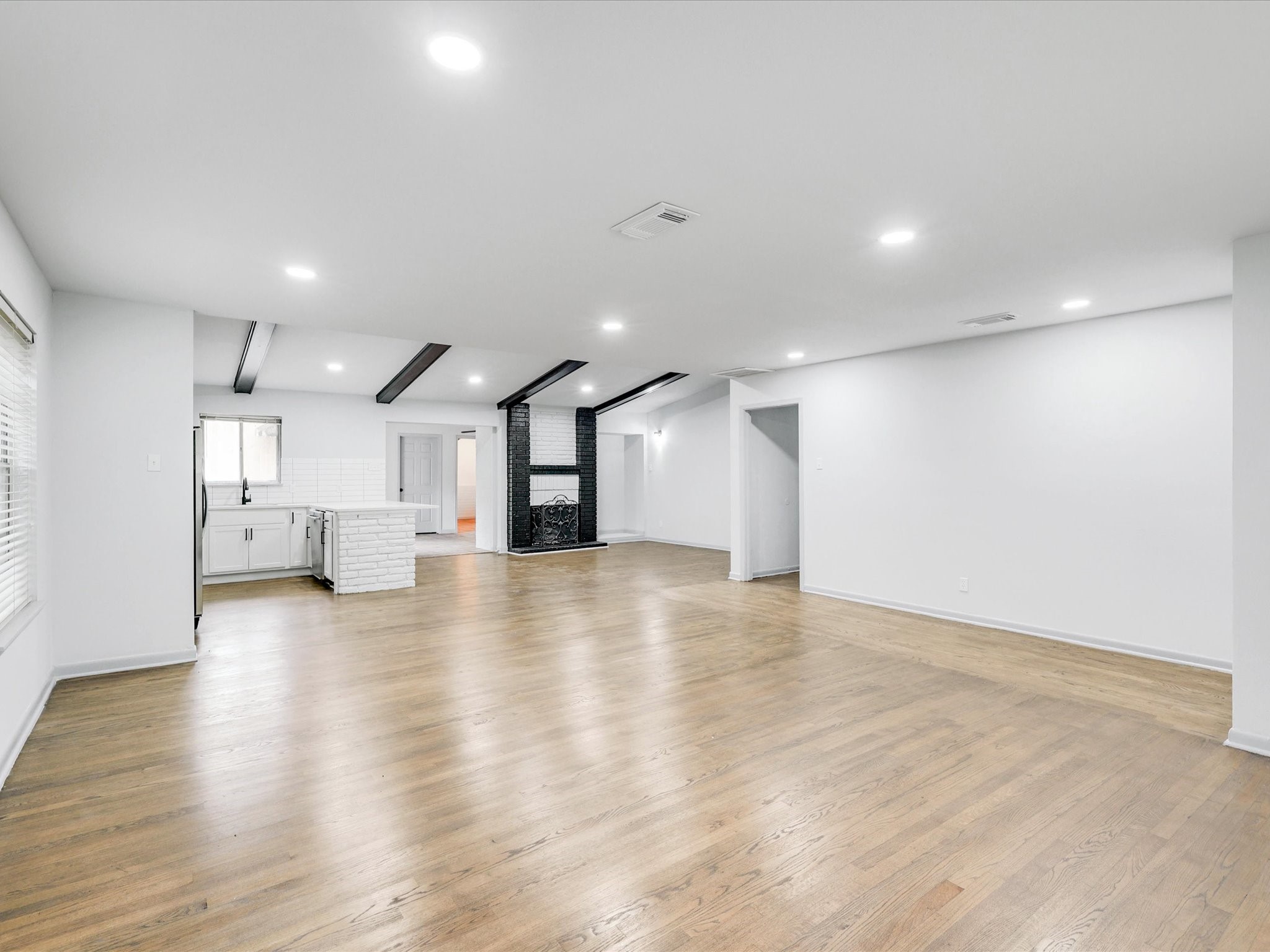 10039 Shadyview Drive Dallas TX 75238