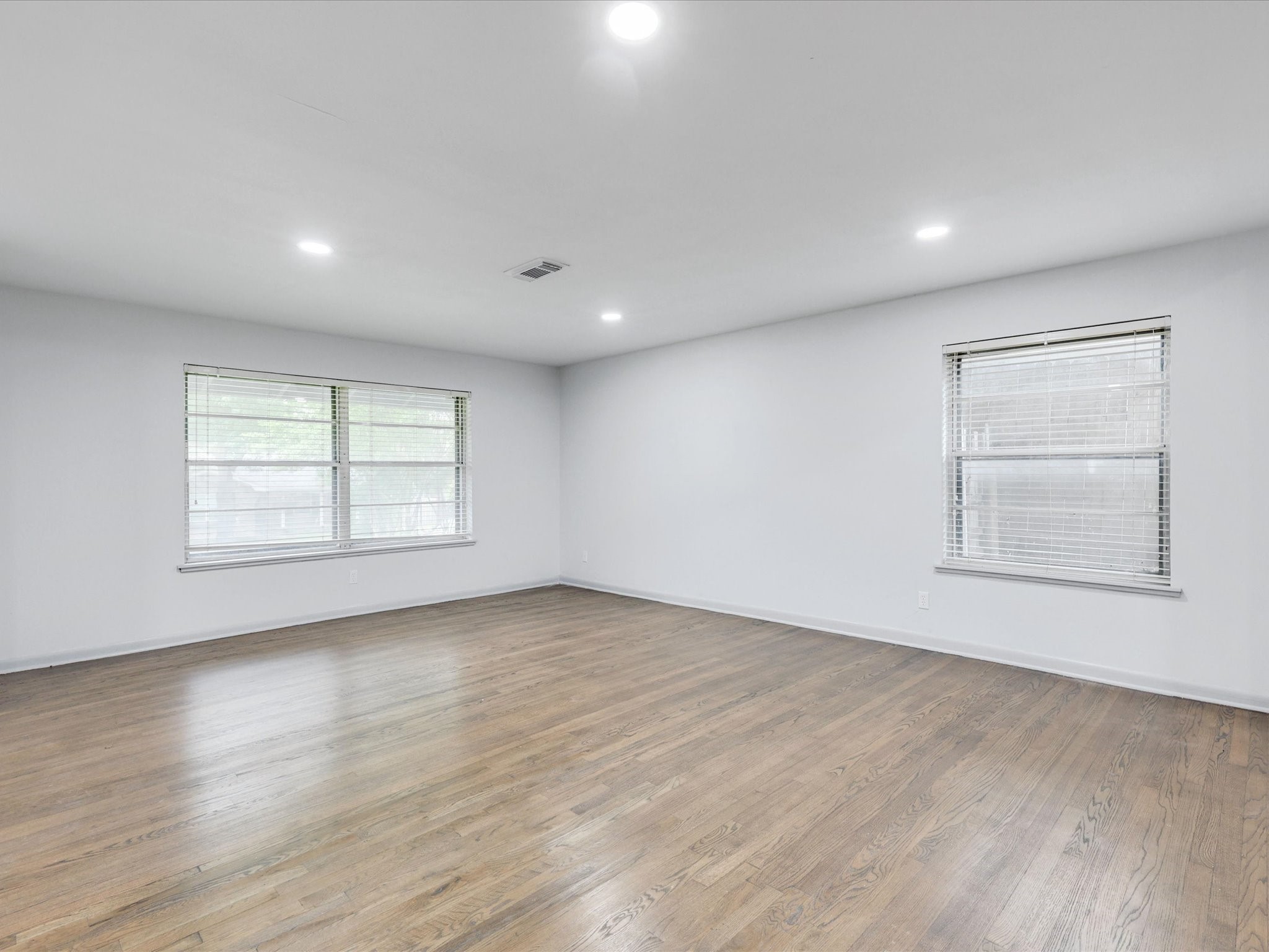 10039 Shadyview Drive Dallas TX 75238