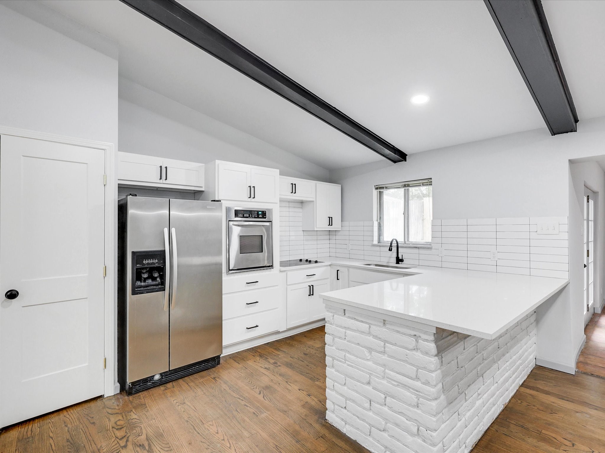 10039 Shadyview Drive Dallas TX 75238