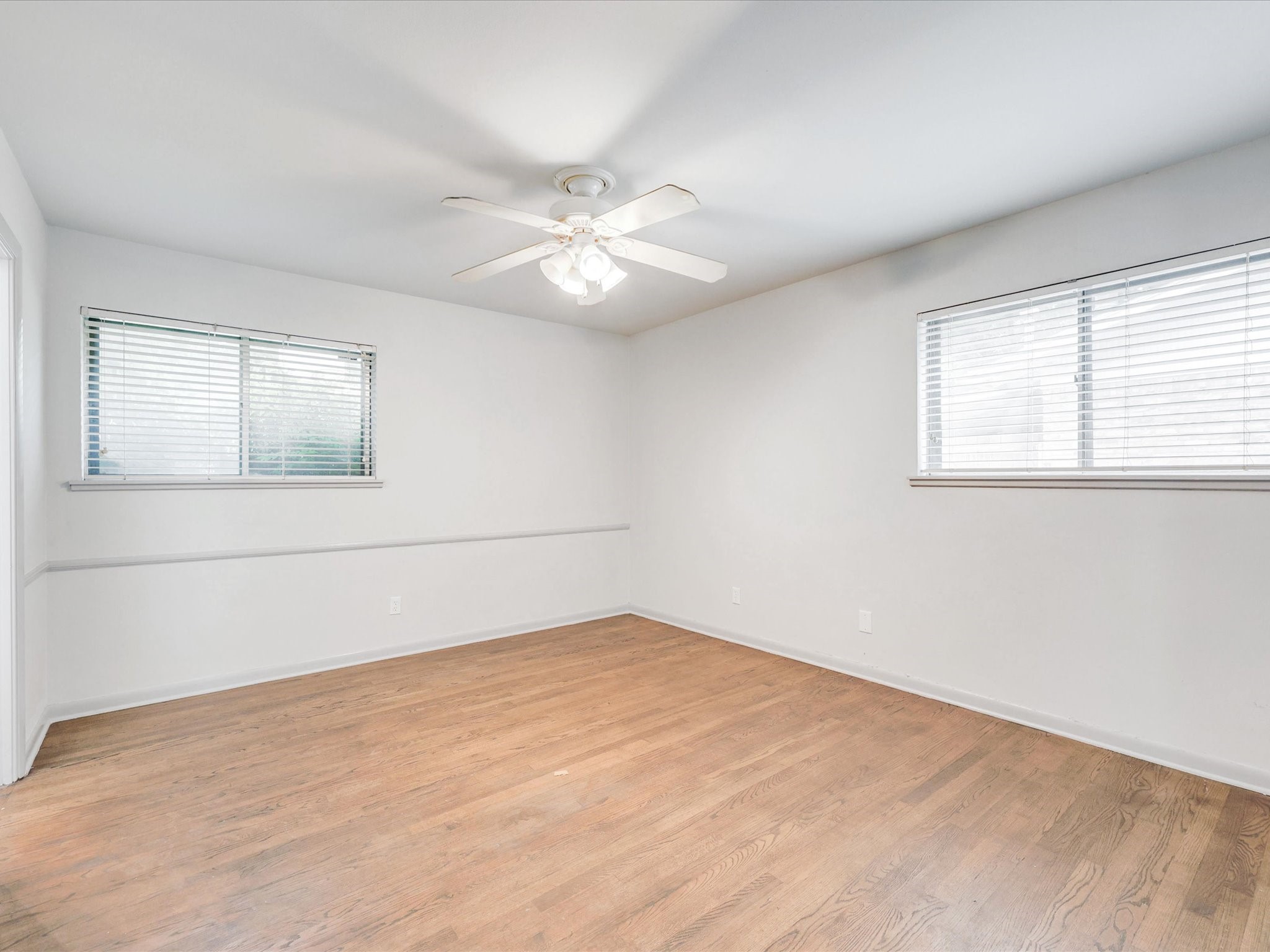 10039 Shadyview Drive Dallas TX 75238