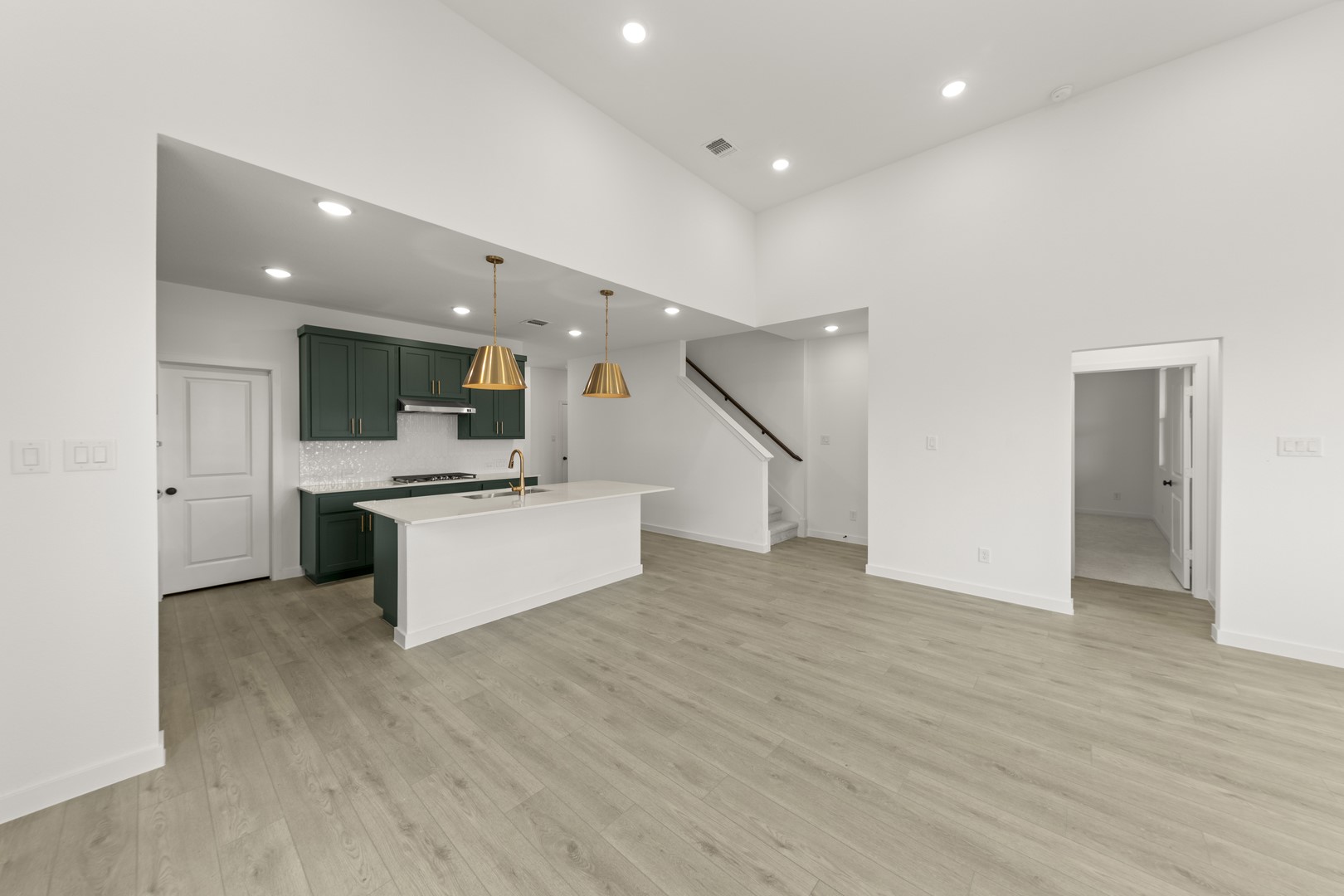 1708 Abbott Creek Road Celina TX 75009