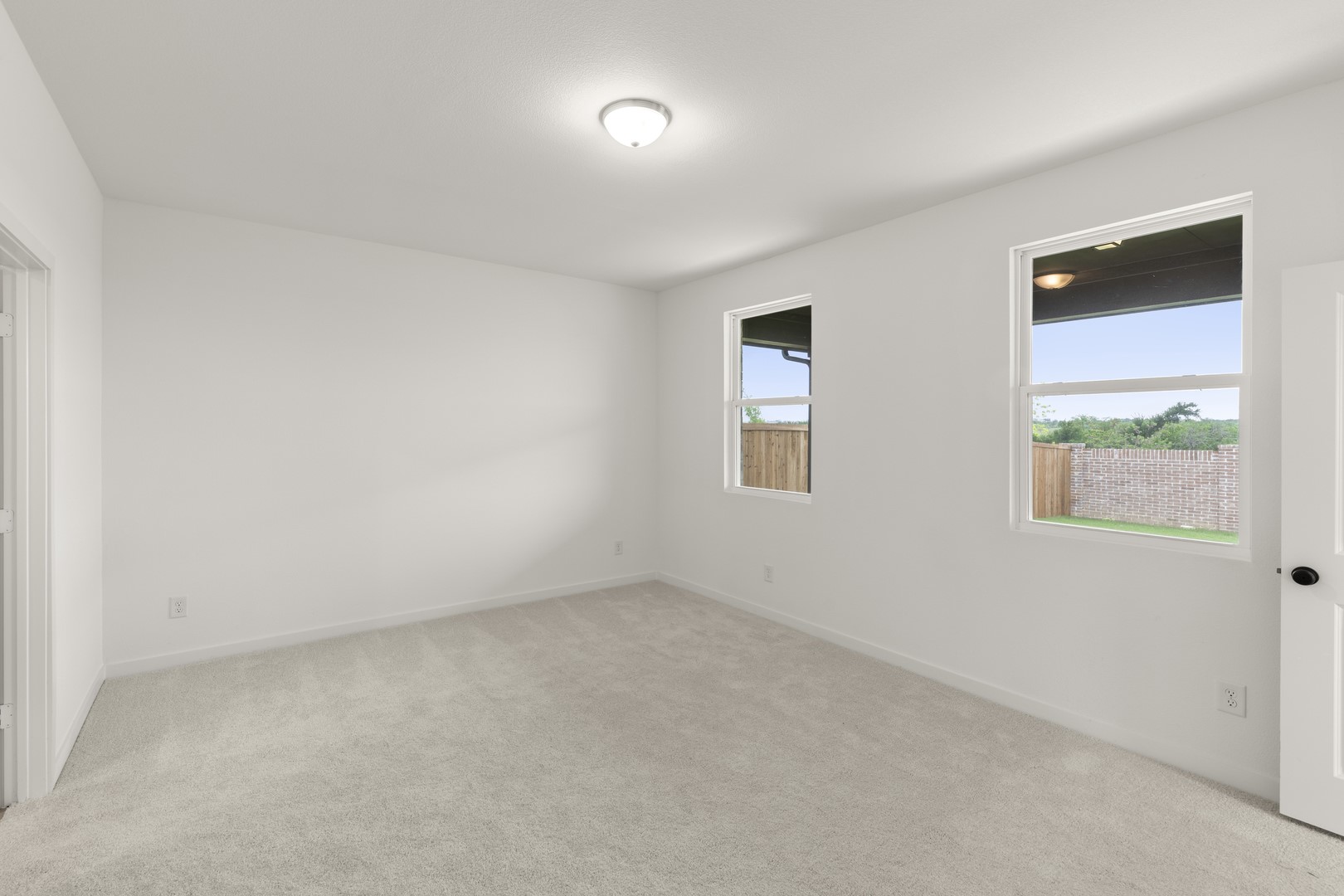 1708 Abbott Creek Road Celina TX 75009