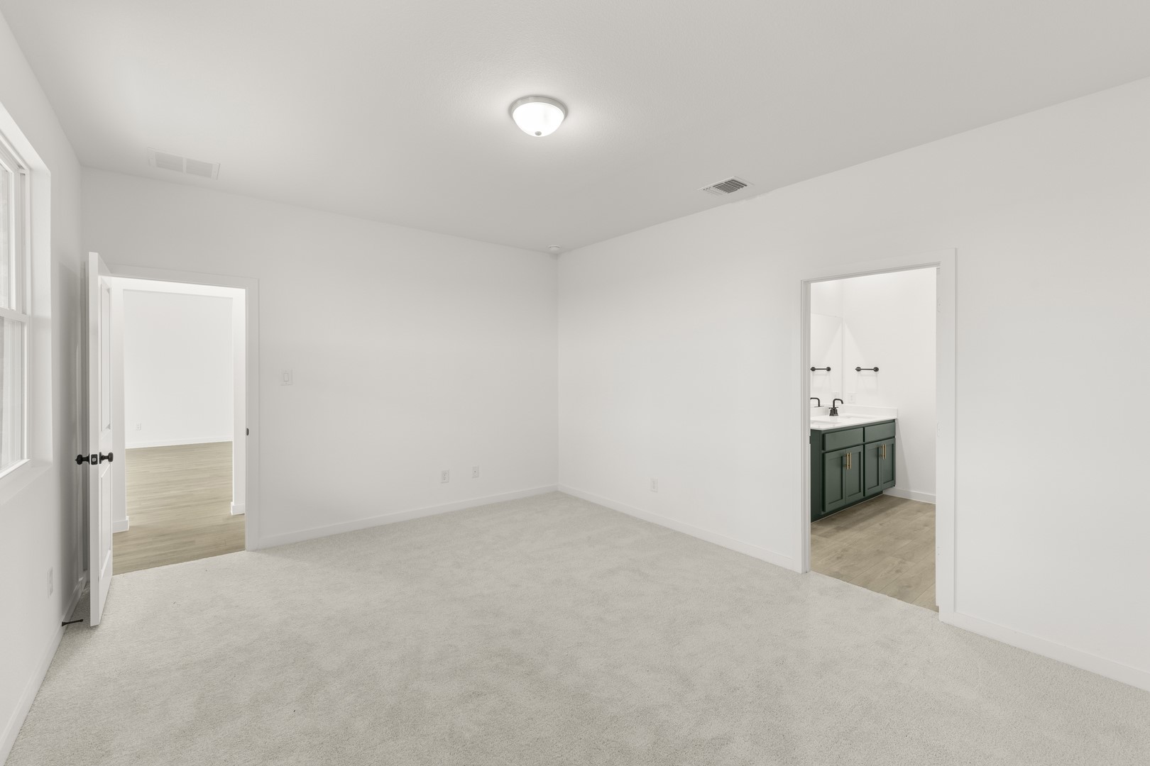 1708 Abbott Creek Road Celina TX 75009