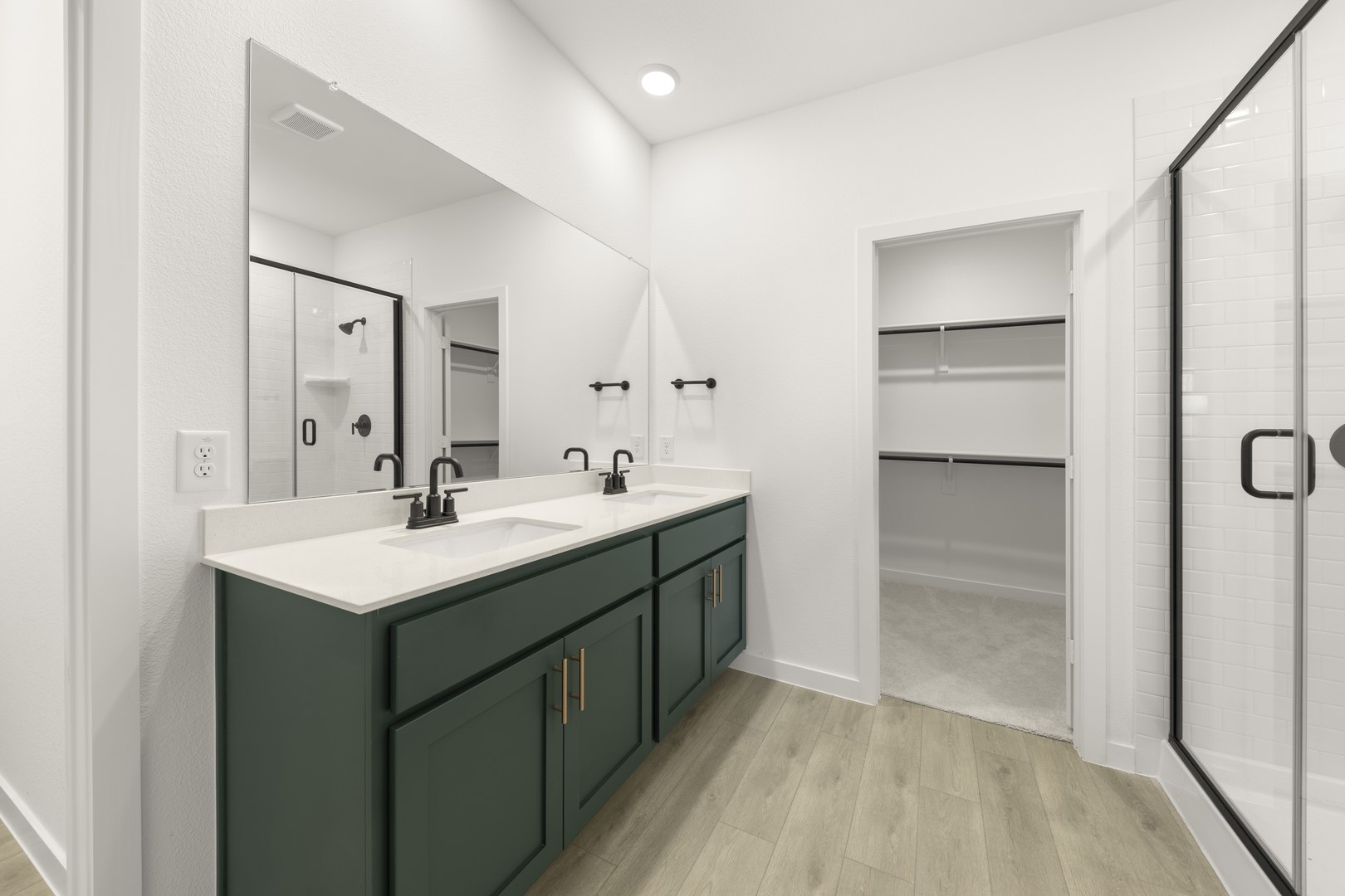 1708 Abbott Creek Road Celina TX 75009