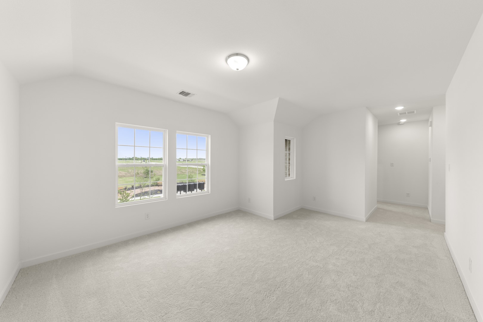 1708 Abbott Creek Road Celina TX 75009