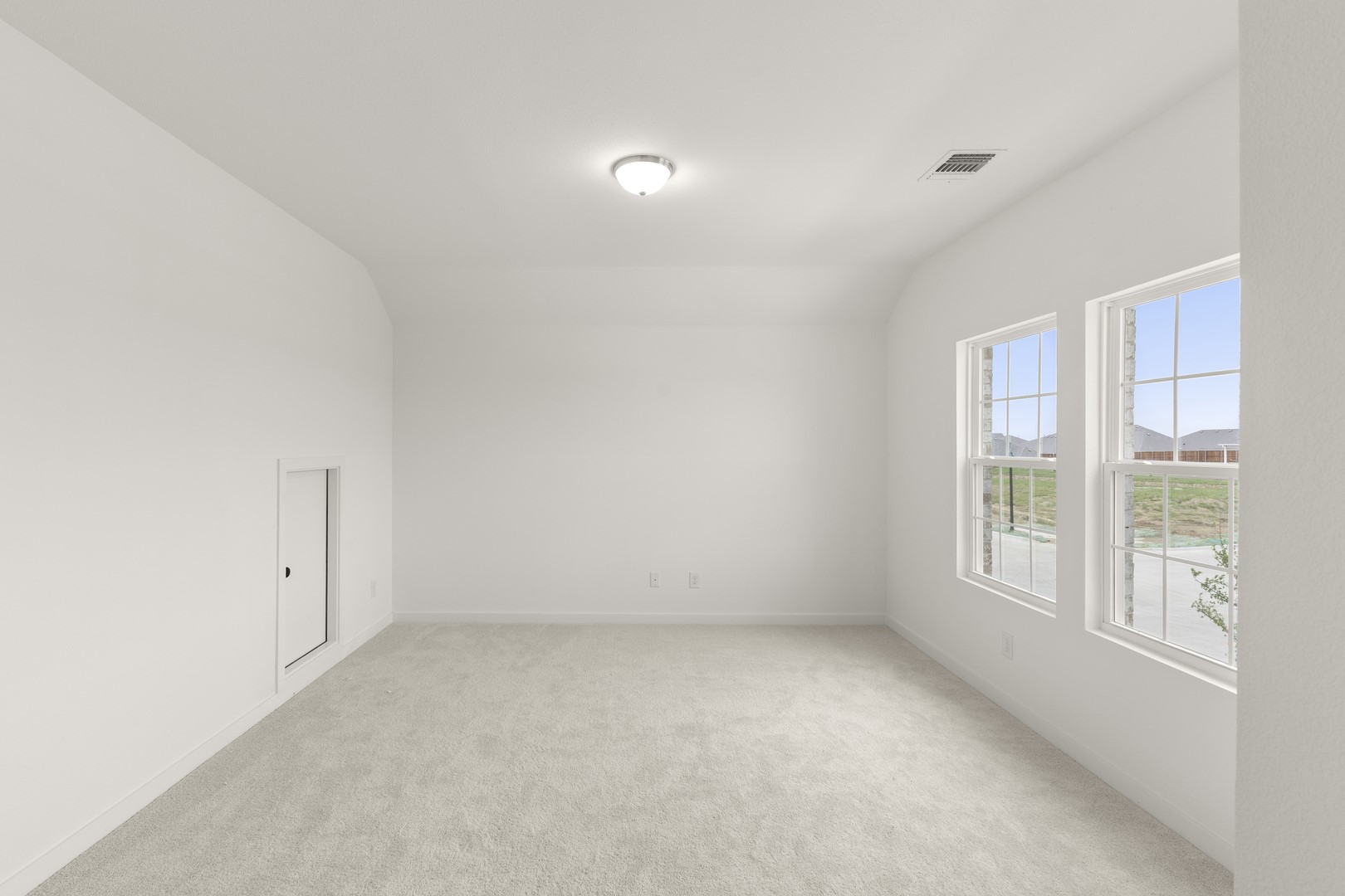 1708 Abbott Creek Road Celina TX 75009