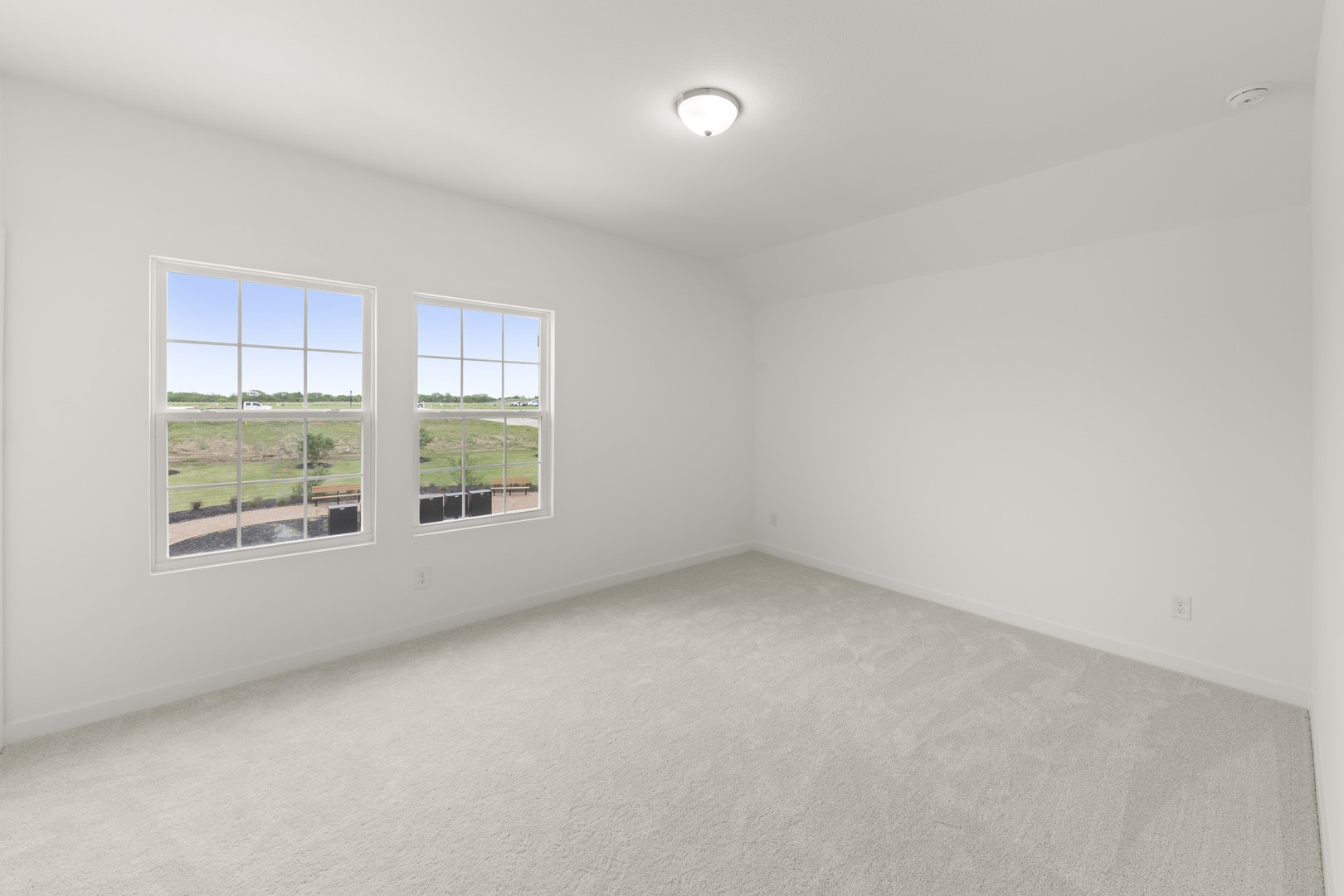 1708 Abbott Creek Road Celina TX 75009