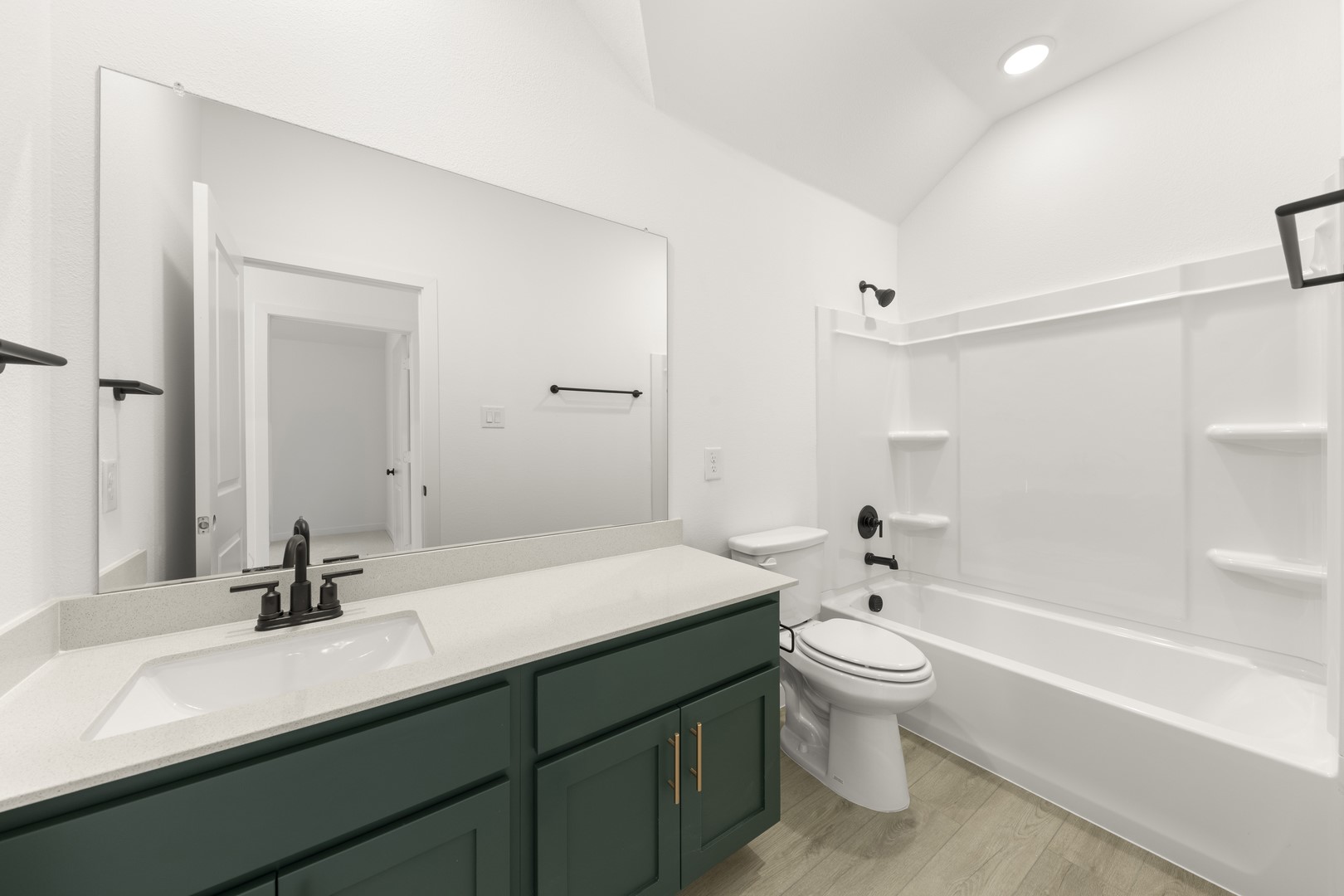 1708 Abbott Creek Road Celina TX 75009