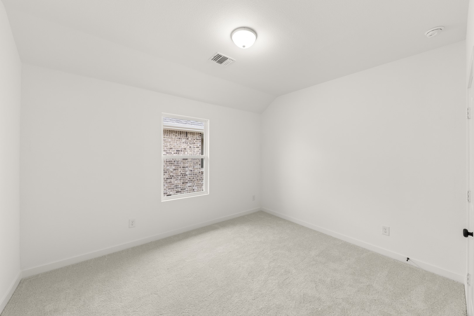 1708 Abbott Creek Road Celina TX 75009