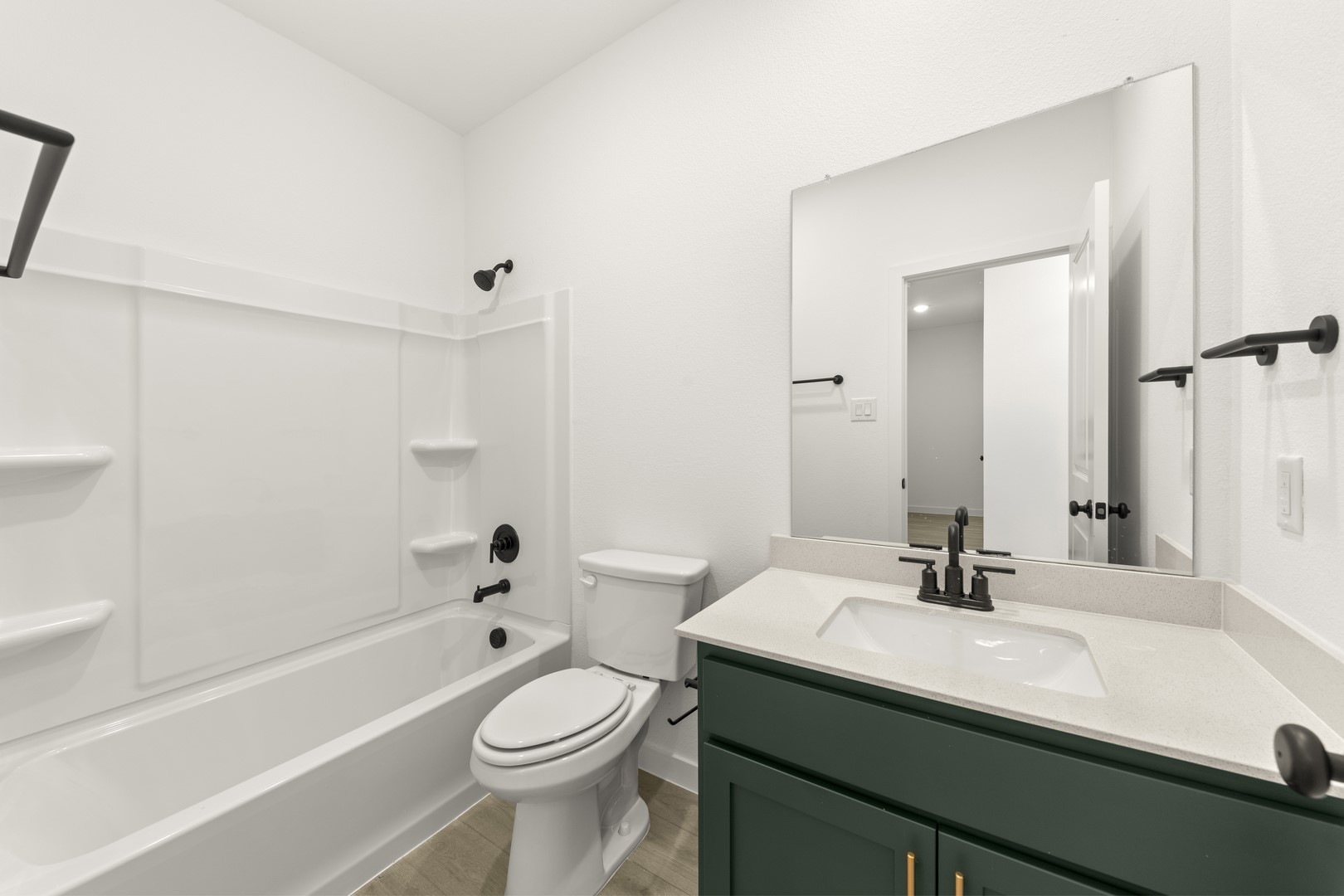 1708 Abbott Creek Road Celina TX 75009