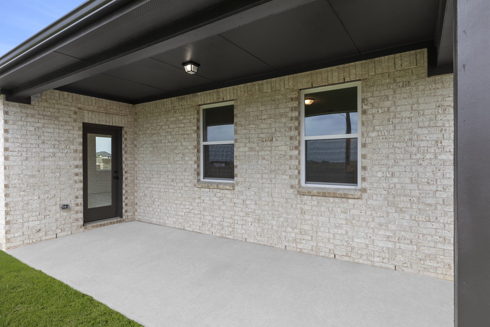 1708 Abbott Creek Road Celina TX 75009