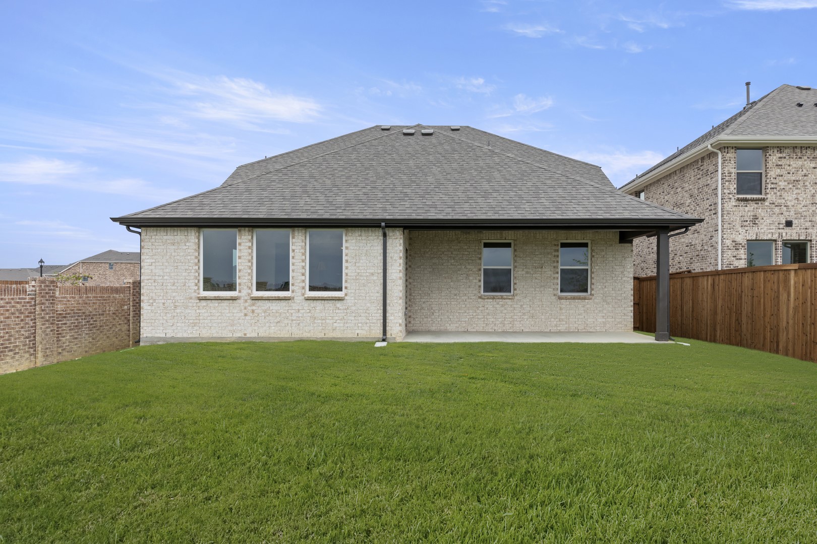1708 Abbott Creek Road Celina TX 75009