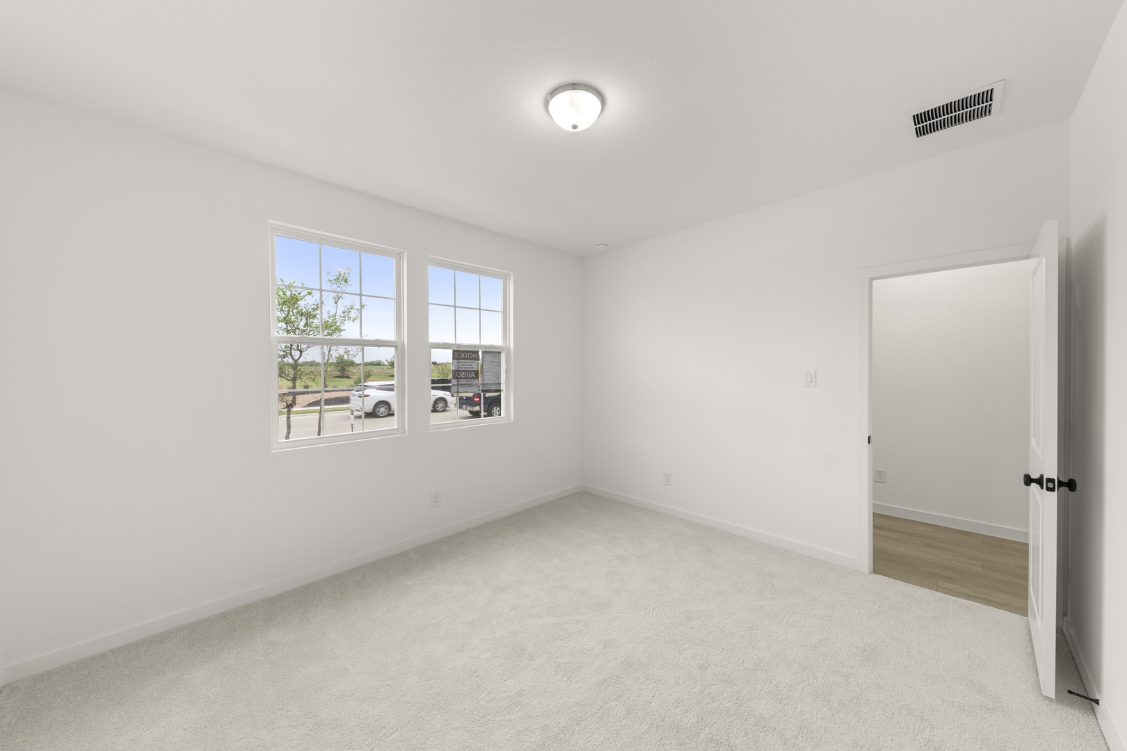 1708 Abbott Creek Road Celina TX 75009