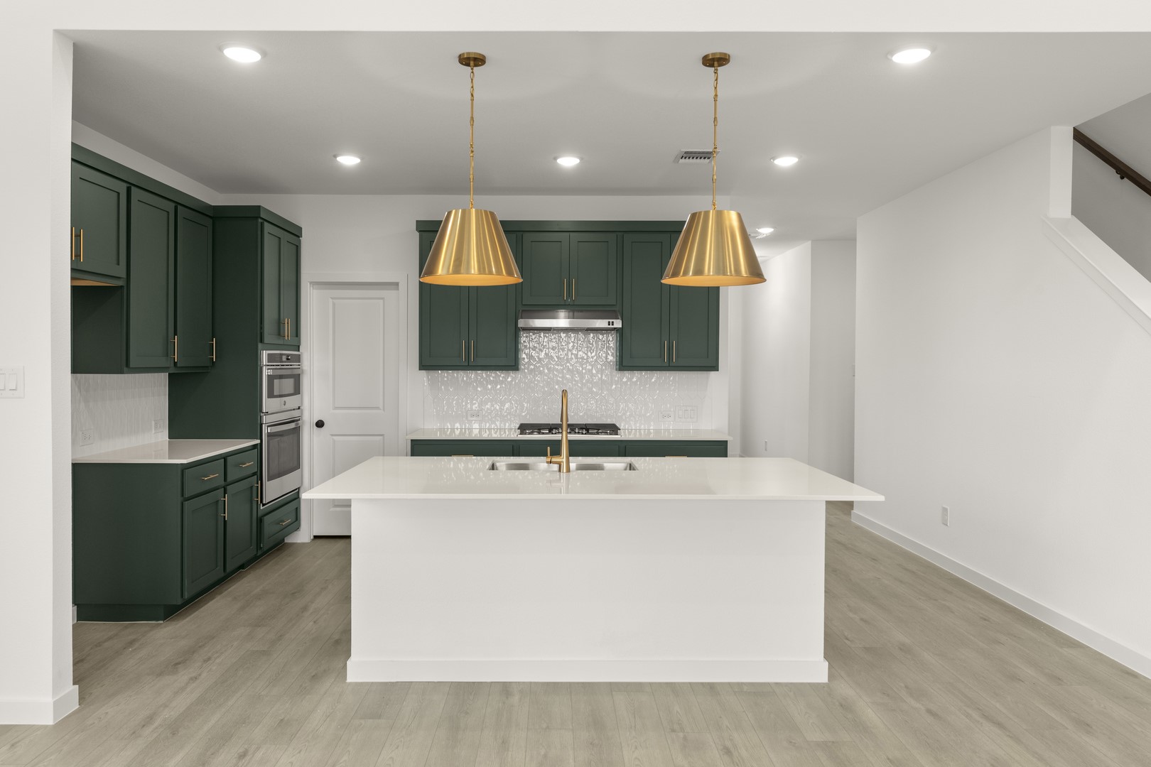 1708 Abbott Creek Road Celina TX 75009