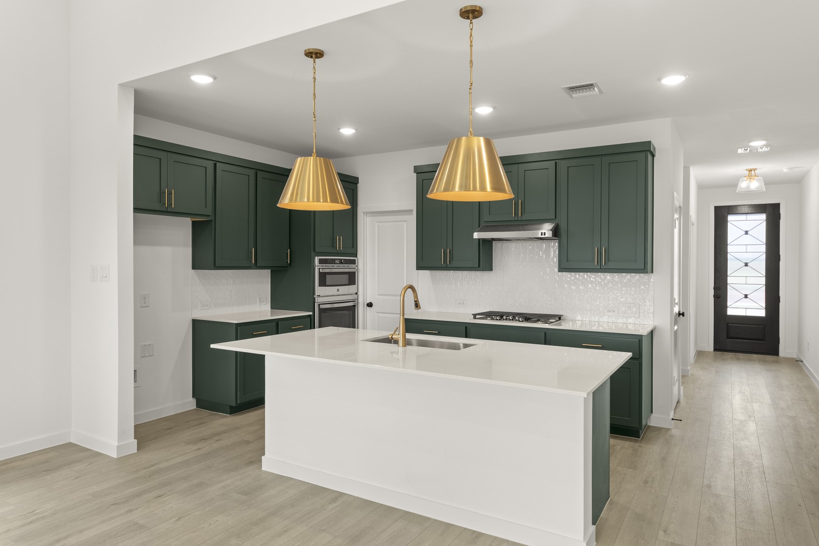 1708 Abbott Creek Road Celina TX 75009