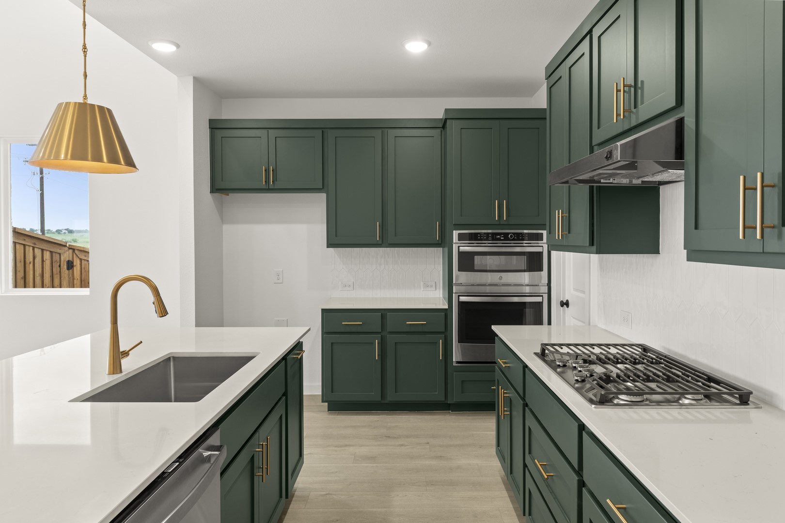 1708 Abbott Creek Road Celina TX 75009