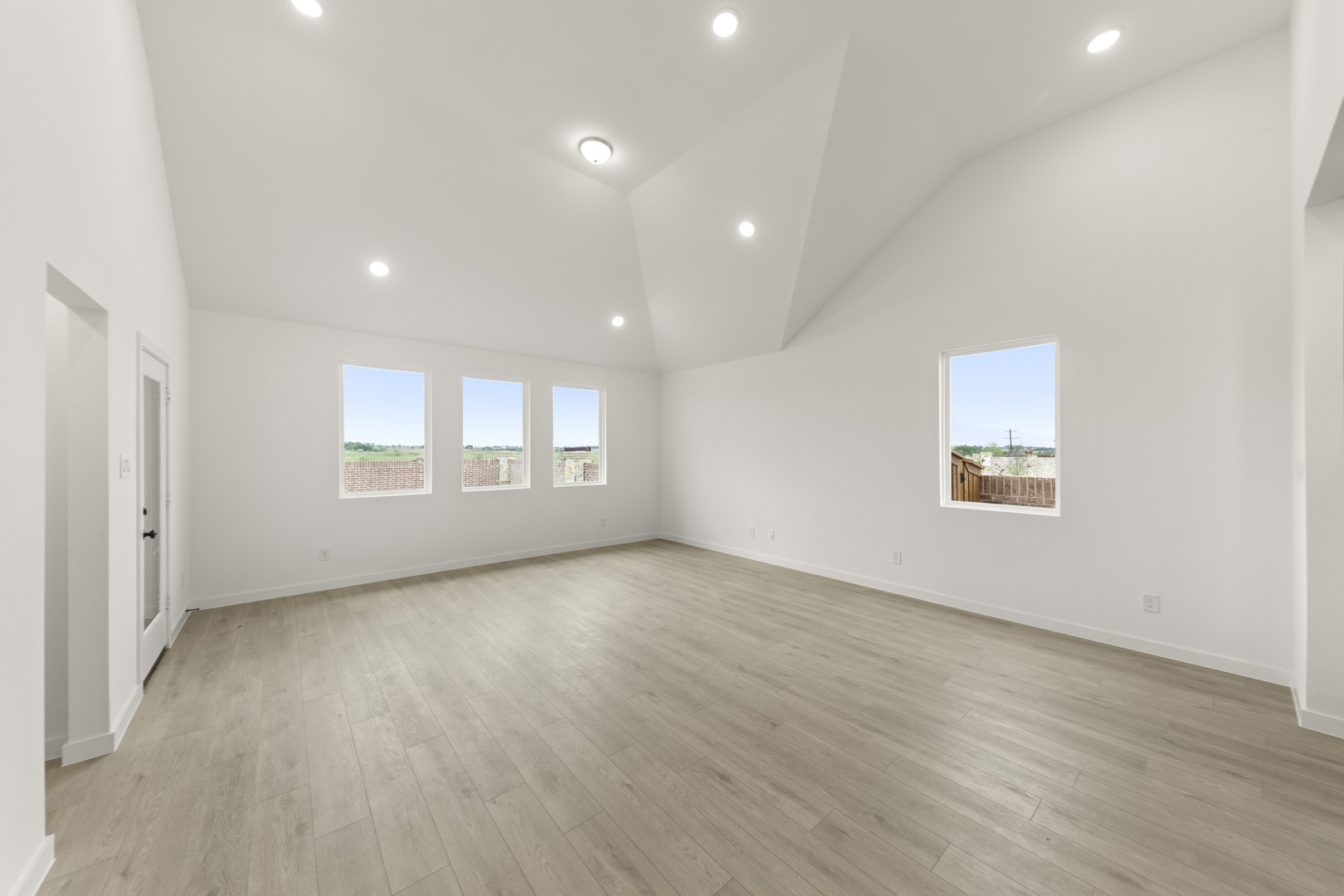 1708 Abbott Creek Road Celina TX 75009
