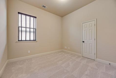 2516 Sabine Circle Royse City TX 75189