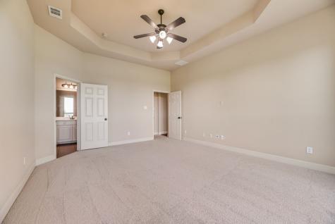 2516 Sabine Circle Royse City TX 75189