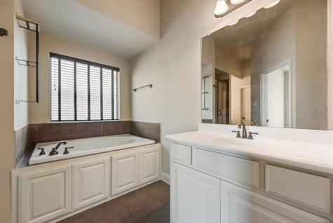 2516 Sabine Circle Royse City TX 75189