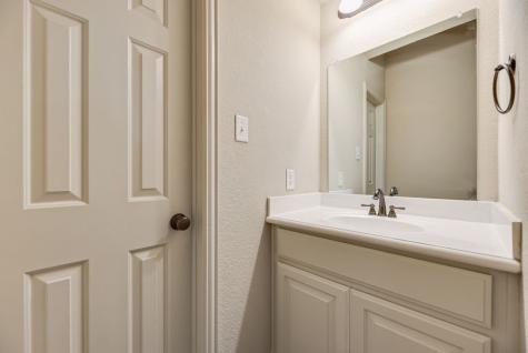 2516 Sabine Circle Royse City TX 75189
