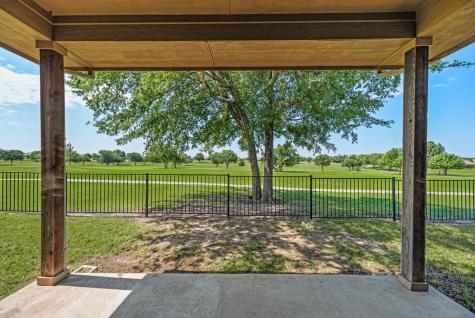 2516 Sabine Circle Royse City TX 75189