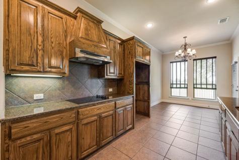 2516 Sabine Circle Royse City TX 75189